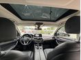 BMW 520 2017/2 - 18
