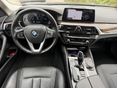 BMW 520 2017/2 - 19