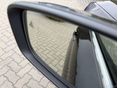BMW 520 2017/2 - 21
