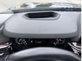 BMW 520 2017/2 - 20