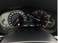 BMW 520 2017/2 - 23