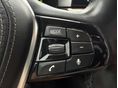 BMW 520 2017/2 - 24