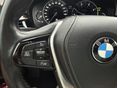BMW 520 2017/2 - 25