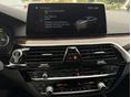 BMW 520 2017/2 - 26