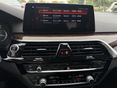 BMW 520 2017/2 - 27