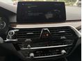 BMW 520 2017/2 - 28