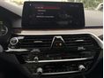 BMW 520 2017/2 - 29