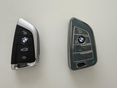 BMW 520 2017/2 - 30