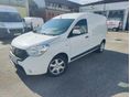 DACIA DOKKER Van 1.5 dCi Ambiance