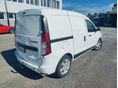 DACIA DOKKER 2017 - 2