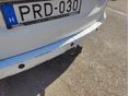 DACIA DOKKER 2017 - 3