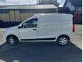 DACIA DOKKER 2017 - 6