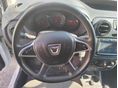 DACIA DOKKER 2017 - 12