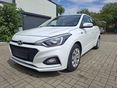 HYUNDAI I20 2020/7 - 1