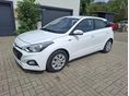 HYUNDAI I20 2020/7 - 2