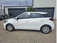 HYUNDAI I20 2020/7 - 3