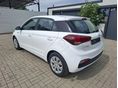 HYUNDAI I20 2020/7 - 4