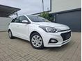 HYUNDAI I20 2020/7 - 6