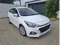 HYUNDAI I20 2020/7 - 7