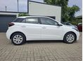 HYUNDAI I20 2020/7 - 8