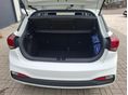 HYUNDAI I20 2020/7 - 9