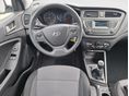 HYUNDAI I20 2020/7 - 10