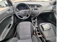 HYUNDAI I20 2020/7 - 11