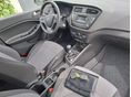 HYUNDAI I20 2020/7 - 12