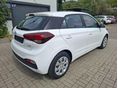 HYUNDAI I20 2020/7 - 5