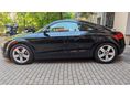 AUDI TT 2007/1 - 2