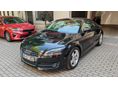 AUDI TT 2007/1 - 3