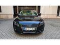 AUDI TT 2007/1 - 4