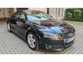AUDI TT Coupe 2.0 TFSI