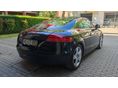AUDI TT 2007/1 - 5