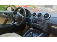 AUDI TT 2007/1 - 8