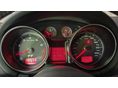 AUDI TT 2007/1 - 9