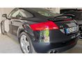 AUDI TT 2007/1 - 10
