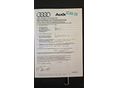 AUDI TT 2007/1 - 16