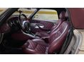FIAT BARCHETTA 2000/12 - 6