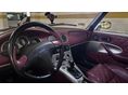 FIAT BARCHETTA 2000/12 - 7