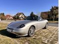 FIAT BARCHETTA 2000/12 - 8