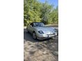 FIAT BARCHETTA 2000/12 - 9