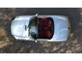 FIAT BARCHETTA 2000/12 - 10
