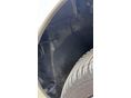 FIAT BARCHETTA 2000/12 - 4