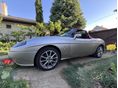 FIAT BARCHETTA 2000/12 - 2