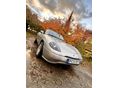 FIAT BARCHETTA 2000/12 - 1