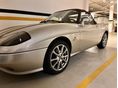 FIAT BARCHETTA 2000/12 - 12