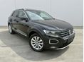 VOLKSWAGEN T-ROC 2018/5 - 1