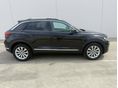 VOLKSWAGEN T-ROC 2018/5 - 3