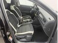 VOLKSWAGEN T-ROC 2018/5 - 11